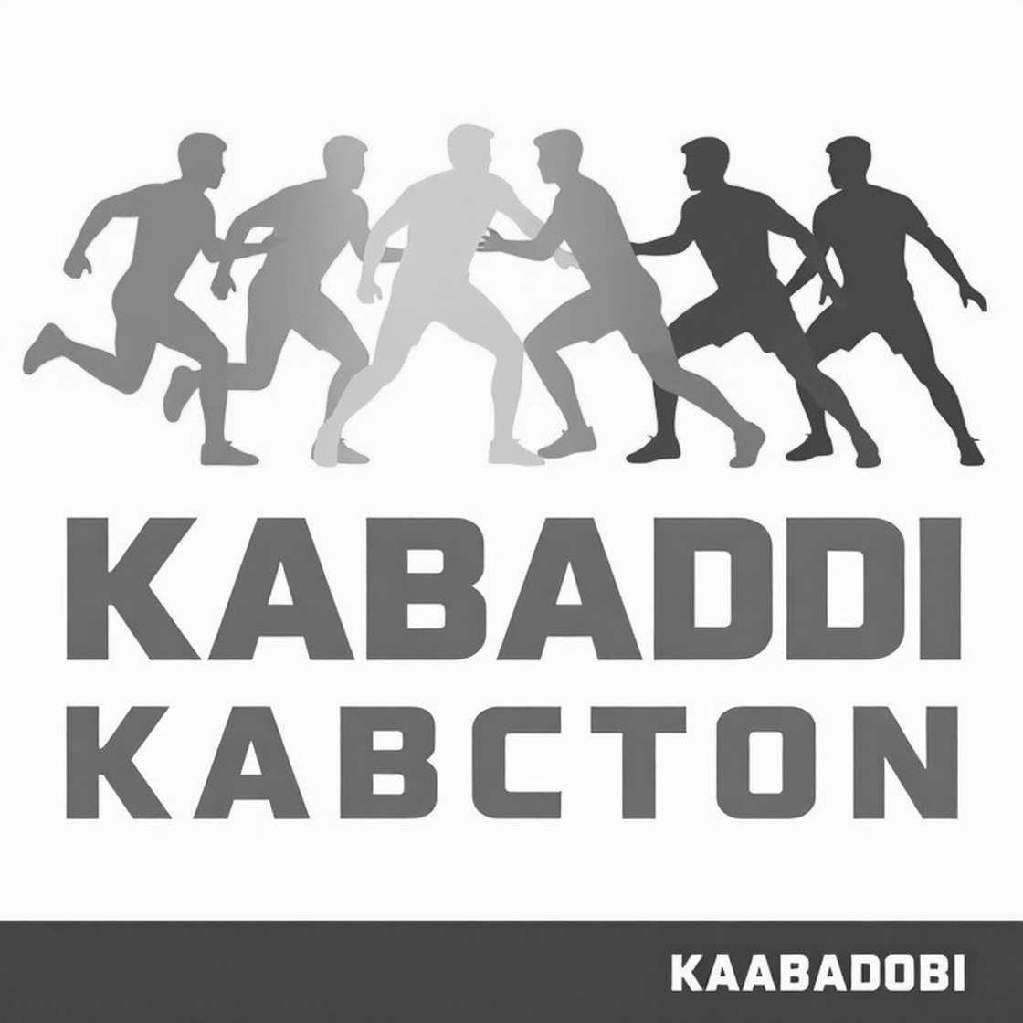 Bảng Phân Tích Trống Rỗng Và Căn Bệnh Dữ Liệu Giả Của Esports Bảng Phân Tích Trống Rỗng Và Căn Bệnh Dữ Liệu Giả Của Esports