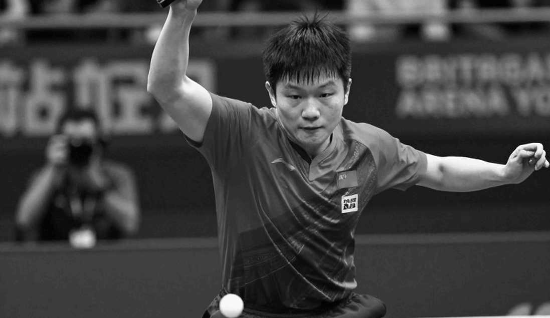 Table Tennis England công bố danh sách DiSE 2026-28: 18 suất mới, tổng chỉ tiêu chạm 36