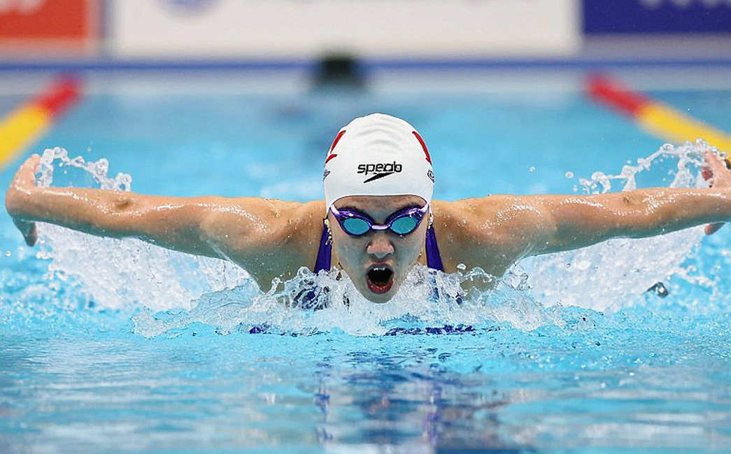 WADA báo cáo năm 2026: Số mẫu xét nghiệm tăng, nhưng tốc độ đã chậm lại
