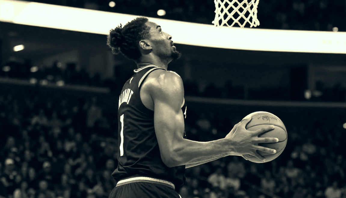 Stumbling Lynx pull starters vs Fever with top seed on line Stumbling Lynx pull starters vs Fever with top seed on line
