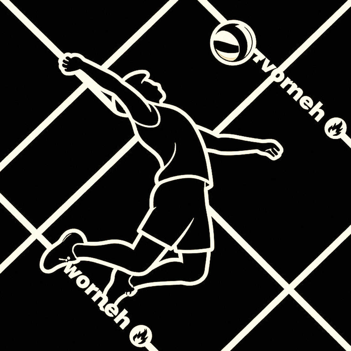 Finland hạ đương kim vô địch Italy ở tứ kết EuroVolley 2026: thắng bốn điểm, lấy vé World Cup 2027