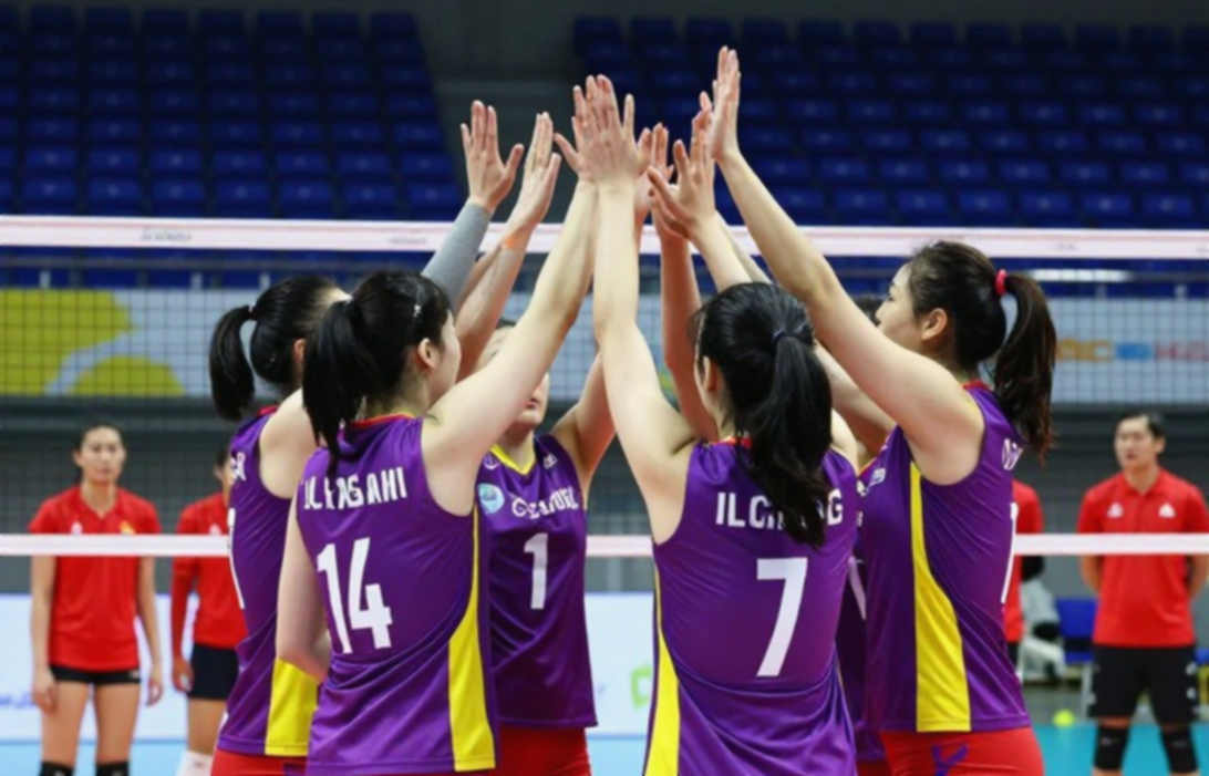 Giải bóng chuyền nữ quốc gia 2026: 14 vòng đấu, bốn tấm vé sớm và cái giá của sự toan tính