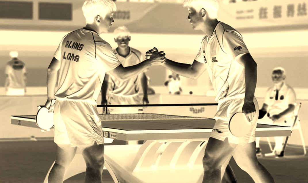 Belgium Open 2026: Bàn tay nào giữ hai chức vô địch? Belgium Open 2026: Bàn tay nào giữ hai chức vô địch?