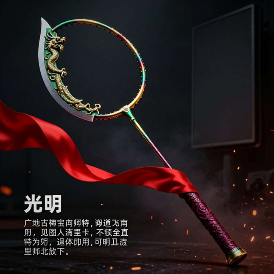 Ký giấy khai tử cho 'tượng đài' đương nhiệm: Phân tích ngày cầu lông Asian Games 2026 qua lăng kính dữ liệu