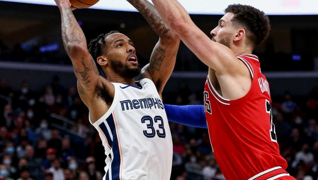 NBA 2026: Khi dòng tiền và điều khoản ẩn định hình lại cuộc đua vô địch