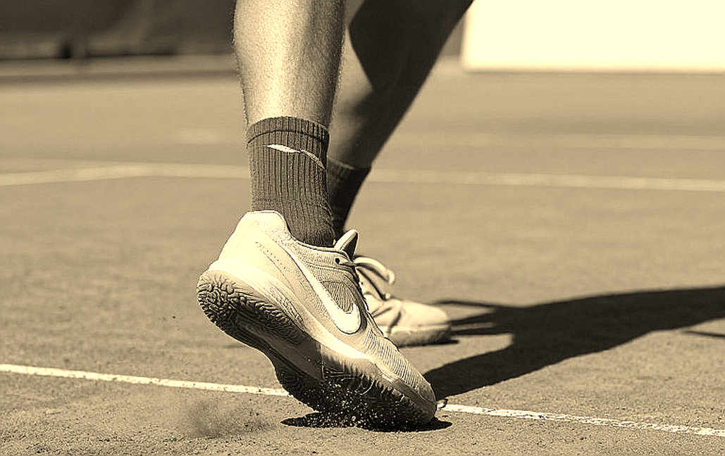 Laver Cup và khoảng trống của Sinner: Bản tin thể thao thiếu một trận đấu để phân tích