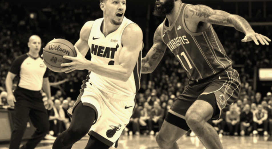 DeRozan to Denver on a Minimum Deal: The Numbers Guru's Gamble or Jokić's Tactical Trap?