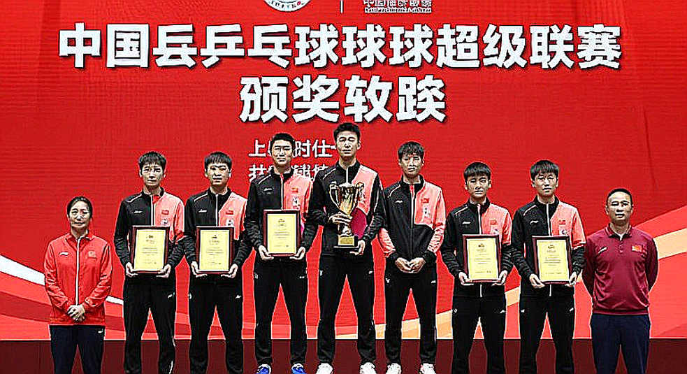 Quang Hải trước Asian Cup 2027: AFC khen kỹ thuật, tôi đọc lại phút 60