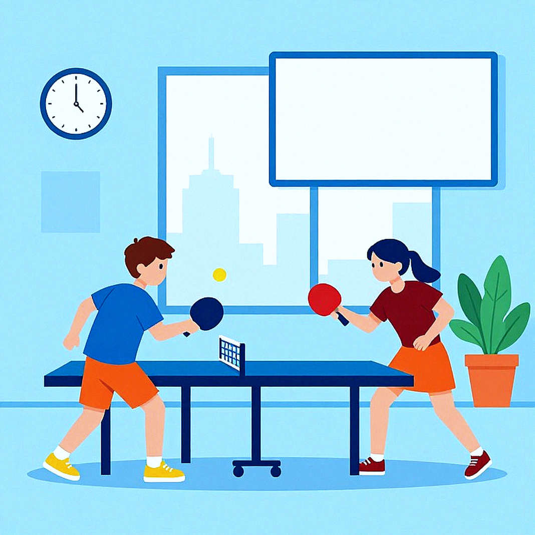 Record 18 DiSE Places for 2026-28: Reading Table Tennis England's Announcement Through a Verifier's Eye Record 18 DiSE Places for 2026-28: Reading Table Tennis England's Announcement Through a Verifier's Eye