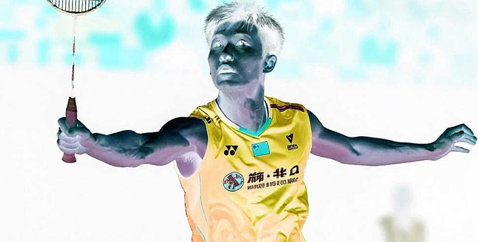 Thùy Linh và bài toán huy chương Asiad: Khoảng cách không nằm ở ý chí