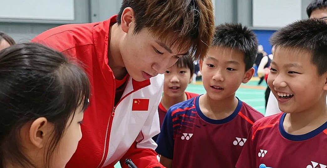 Thuy Linh and the Asian Games Medal Equation: The Gap Is Not in the Will Thuy Linh and the Asian Games Medal Equation: The Gap Is Not in the Will