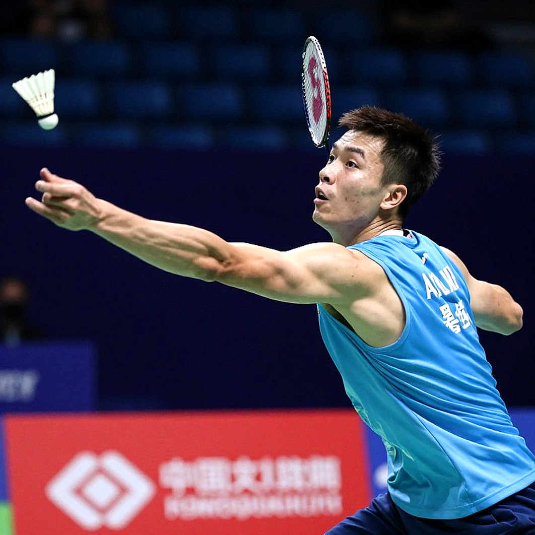 Ấn Độ mở màn cầu lông đồng đội nữ Asian Games 2026: Kazakhstan và bài toán giữ chân trụ cột