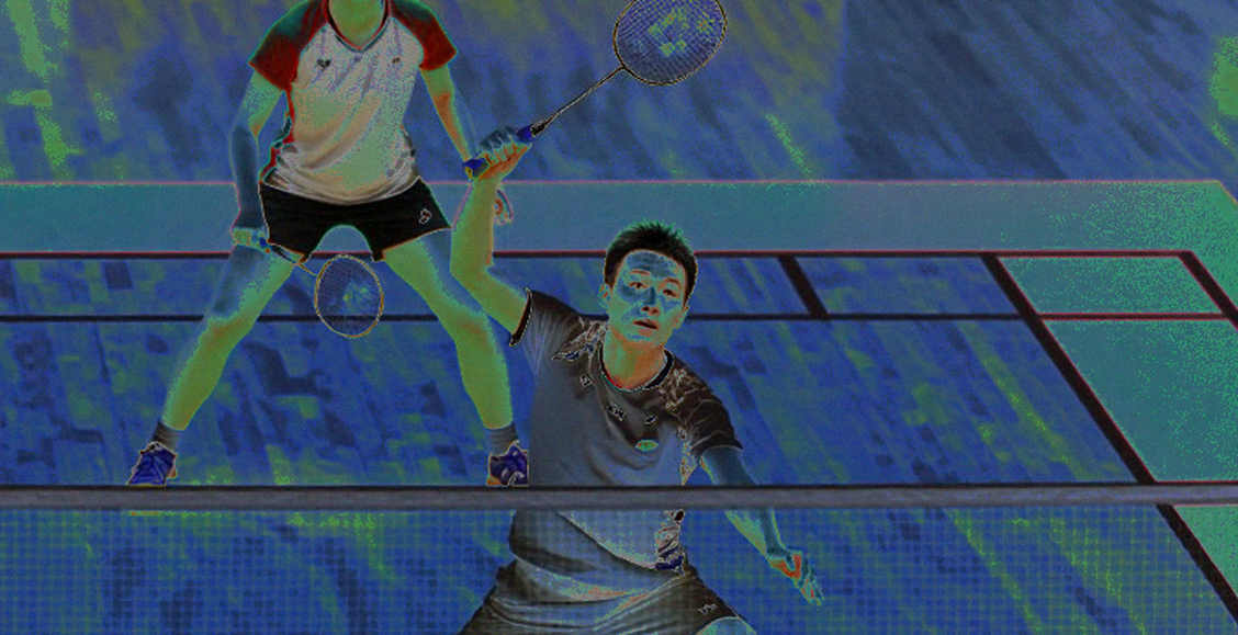 Kumamoto Masters 2026: Lý Thi Phong dẫn đầu đơn nam Trung Quốc, Thạch Vũ Kỳ vắng mặt