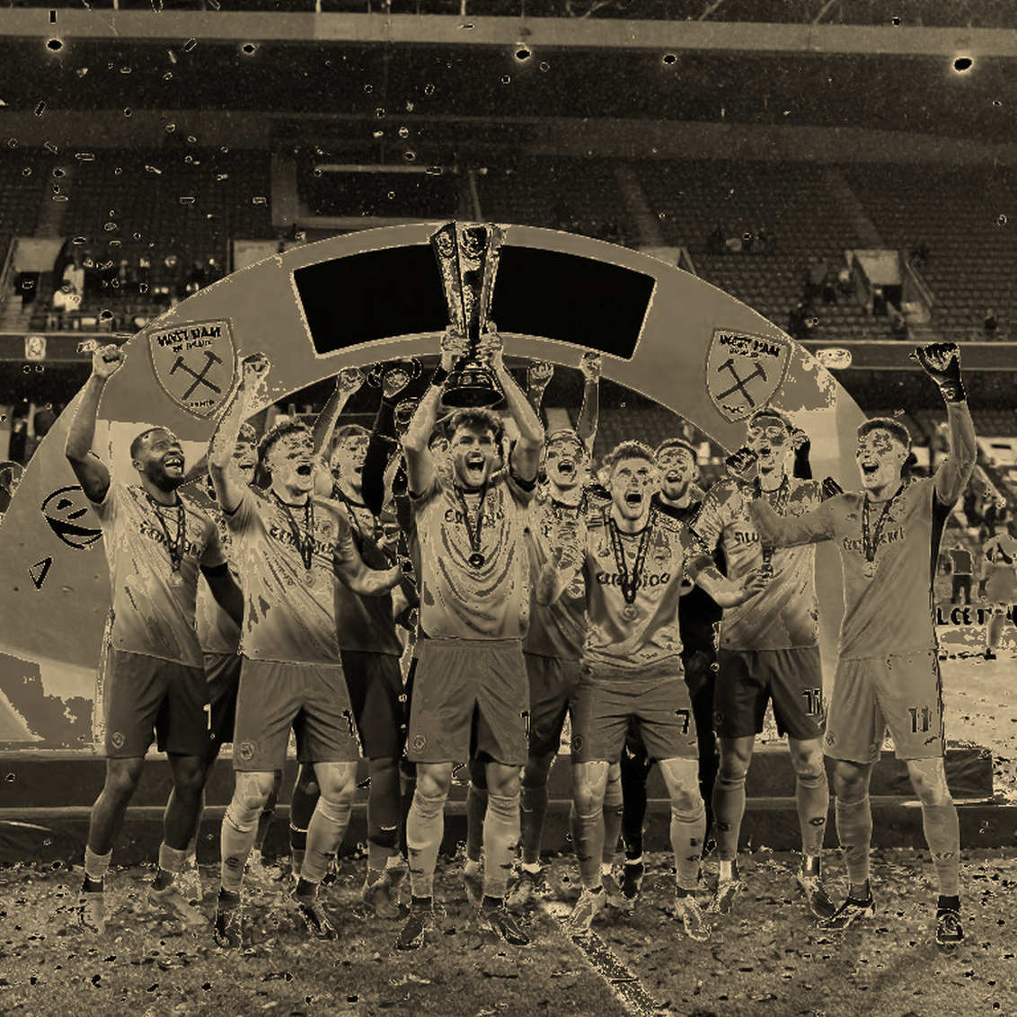 Michael Ballack Names Jürgen Klopp, and the Power Vacuum German Football Is Letting Slip Away Michael Ballack Names Jürgen Klopp, and the Power Vacuum German Football Is Letting Slip Away