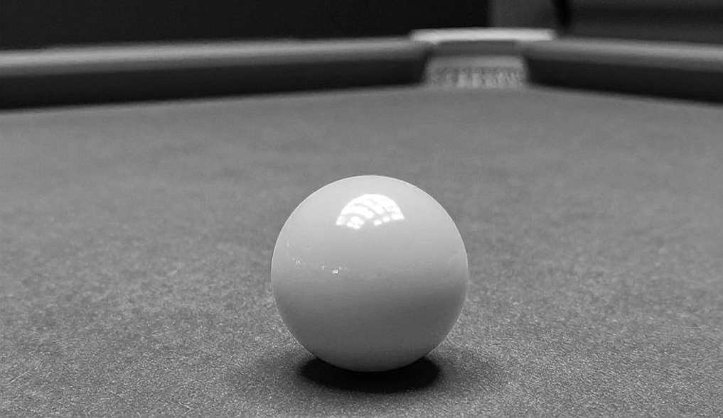 Turning Stone Classic 42: The Sediment of a 128-Player Open Field Turning Stone Classic 42: The Sediment of a 128-Player Open Field