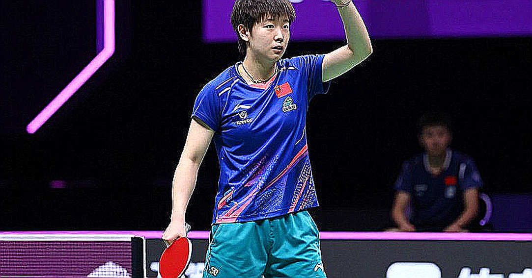 Ấn Độ mang 20 tay vợt đến Asian Games 2026: Vàng cầu lông đặt cả vào Sindhu và Satwik-Chirag