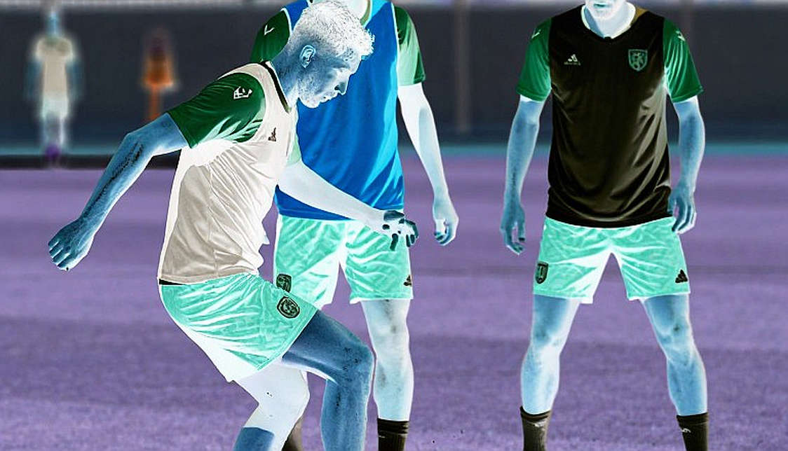 Chủ nhà Saudi Arabia khẳng định Asian Cup 2027 đúng lịch: Cuộc tranh chấp thẩm quyền nằm sau tuyên bố