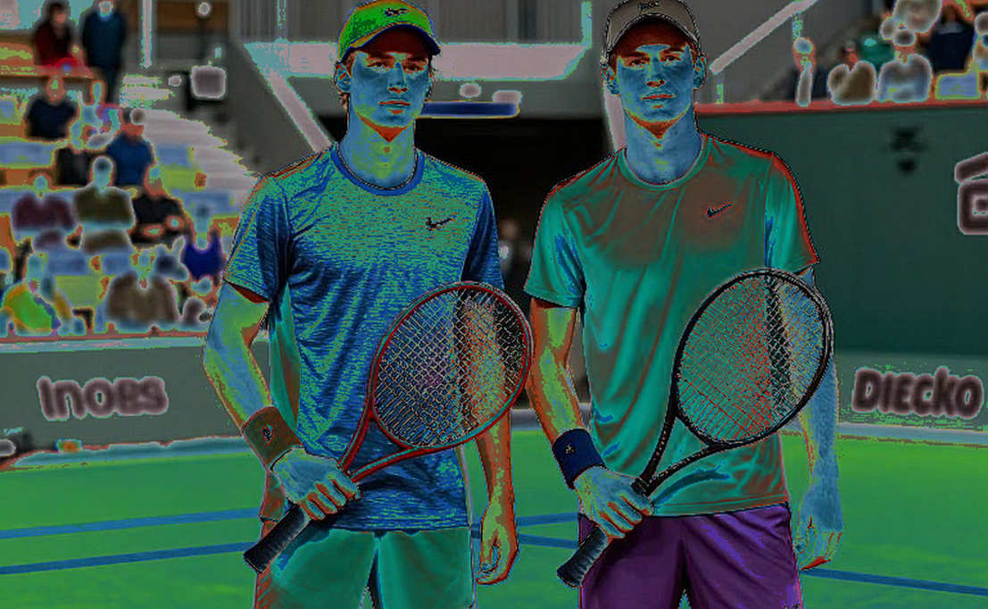 Sân cỏ vắng lặng và giấc mơ tennis Việt: Khi Lý Hoàng Nam không còn là điểm tựa duy nhất