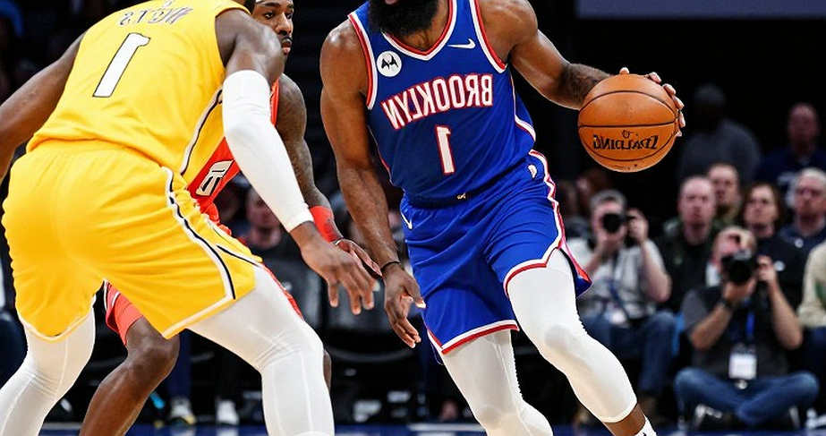 Giá trị CLB NBA năm 2026: Golden State Warriors dẫn đầu, New York Knicks và Los Angeles Lakers bám sát