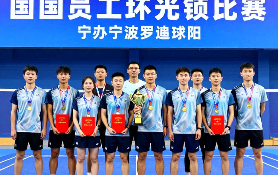 Ấn Độ 3-0 Kazakhstan tại Asian Games 2026: chiến thắng sạch sẽ che mất hàng đôi chưa từng được kiểm tra