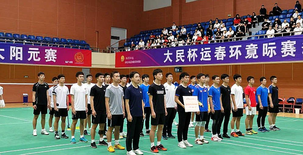 India 3-0 Kazakhstan at the 2026 Asian Games: a clean sweep that left the doubles unit untested India 3-0 Kazakhstan at the 2026 Asian Games: a clean sweep that left the doubles unit untested