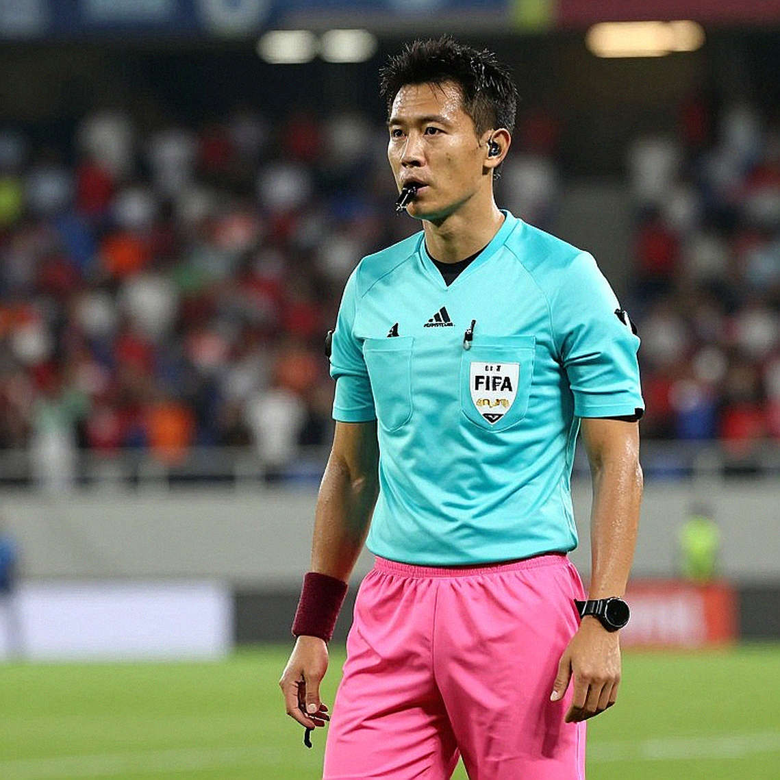 Inside the Closed Doors of V.League: Where Contracts Are Signed Before the Season Ends Inside the Closed Doors of V.League: Where Contracts Are Signed Before the Season Ends