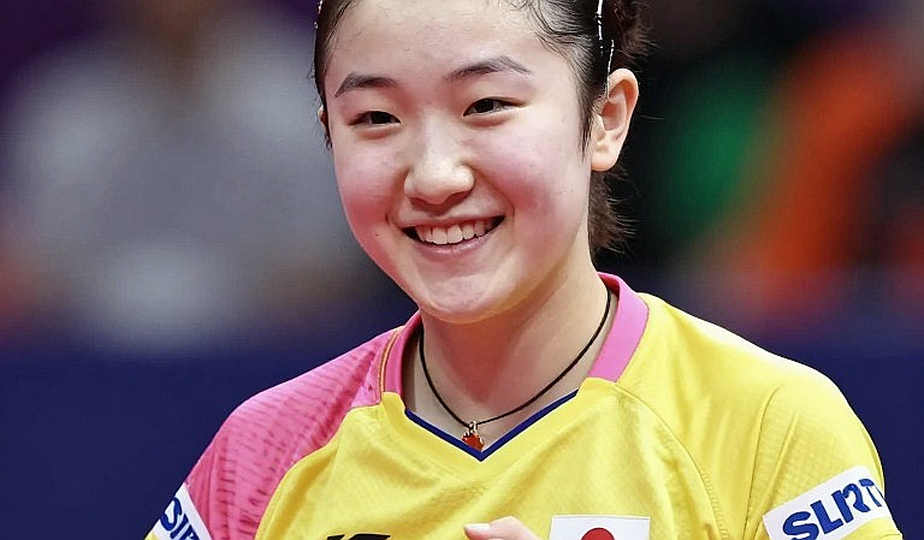 Pinto, Laine và khoảng cách bốn tiếng giữa vinh quang và tỉnh thức tại Belgium Open 2026