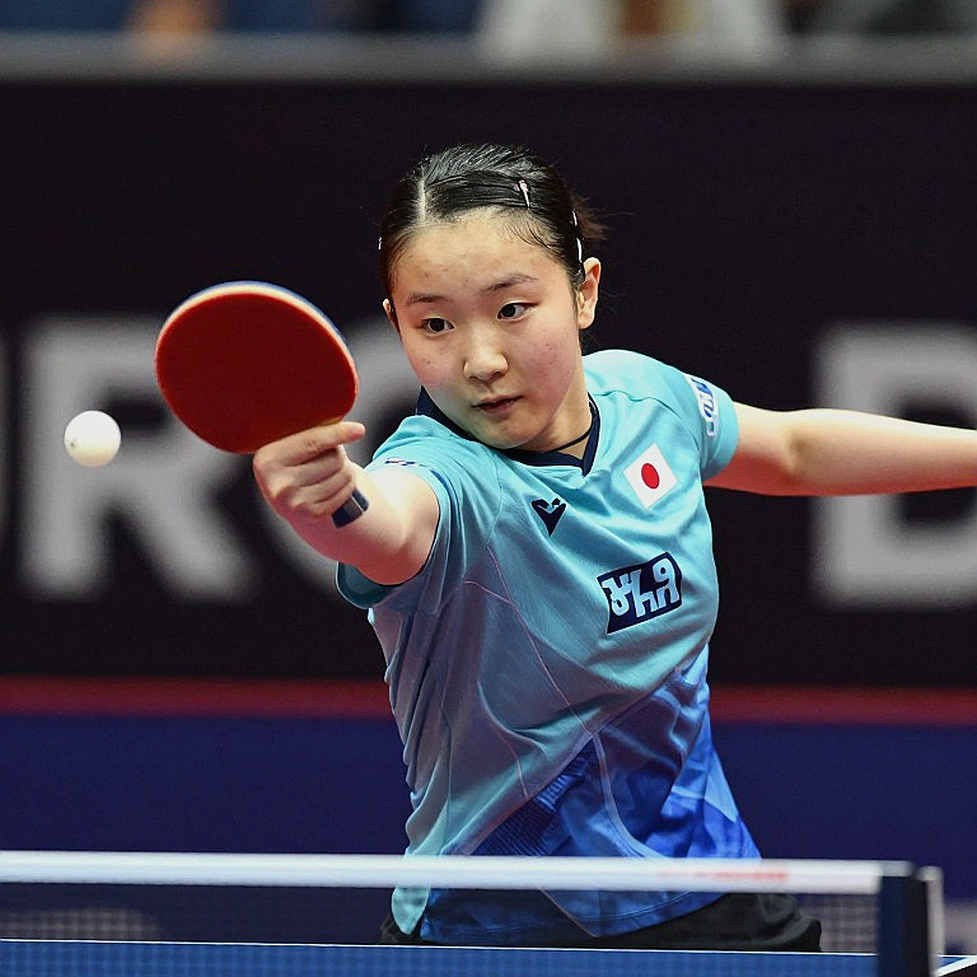 Gen.G đè bẹp HLE 22-7 tại Worlds 2026: nhà vô địch MSI chỉ còn một trận thua là hết cửa