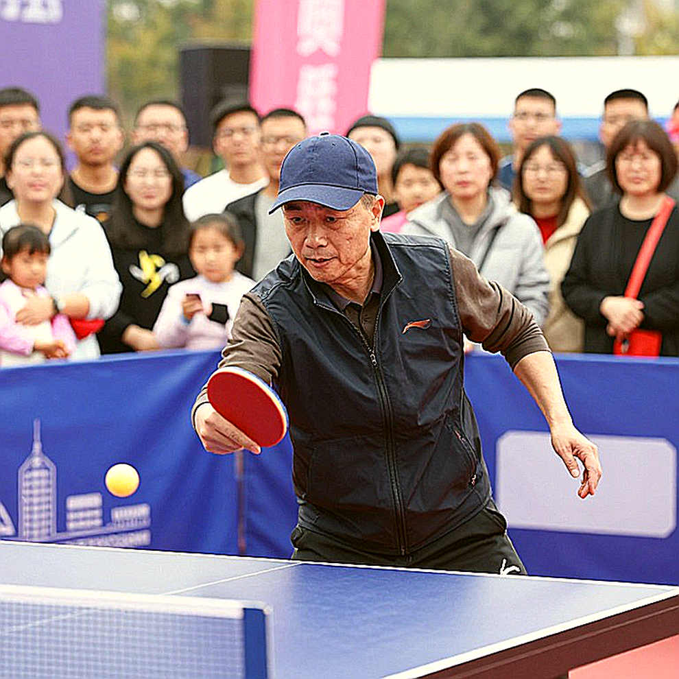 Pepinster 2026: Hai ngôi vô địch U21 của Bồ Đào Nha và khoảng cách không được đo bằng tỷ số