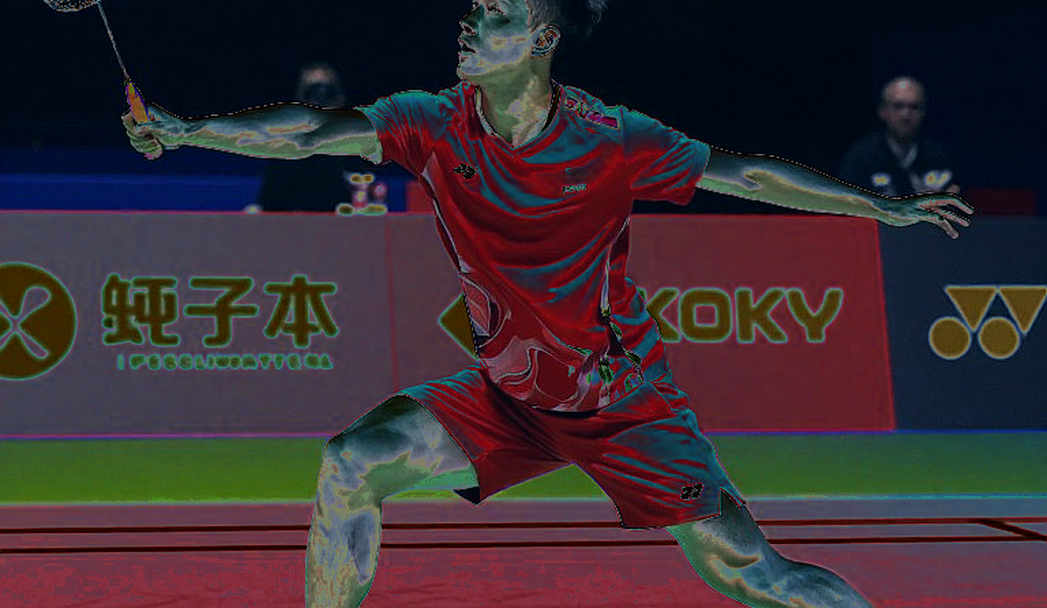 China Masters 2026: Rankireddy – Shetty lật ngược, nhưng bảng điểm nói 53-51