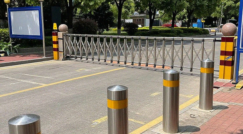Điền kinh Việt Nam: ba con số đứng sau mỗi tấm huy chương