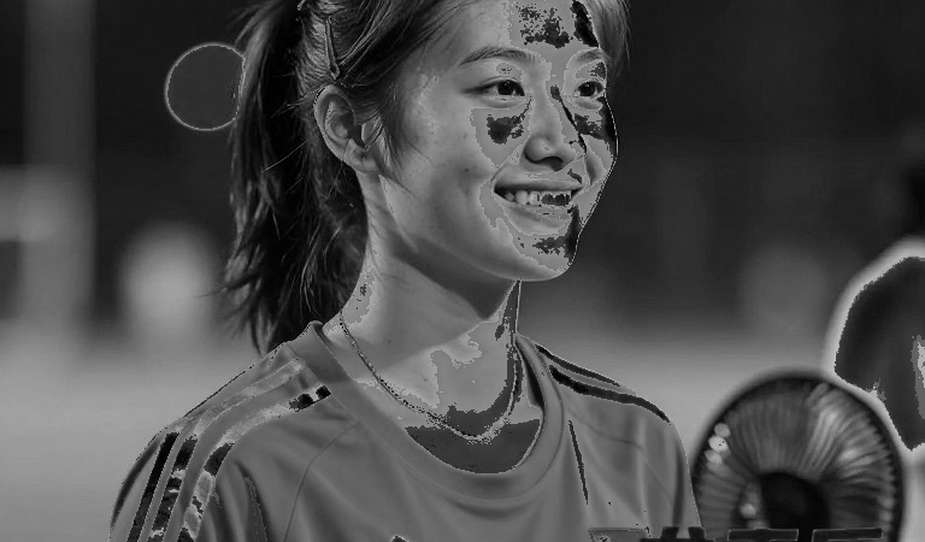 Vietnamese Athletics: The Three Numbers Behind Every Medal Vietnamese Athletics: The Three Numbers Behind Every Medal