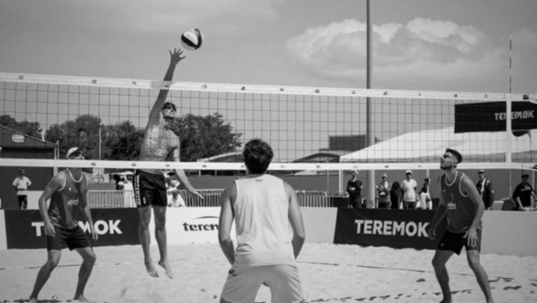 Estonia stun hosts Finland 3-2 in Tampere as Belgium take sole ownership of Pool C