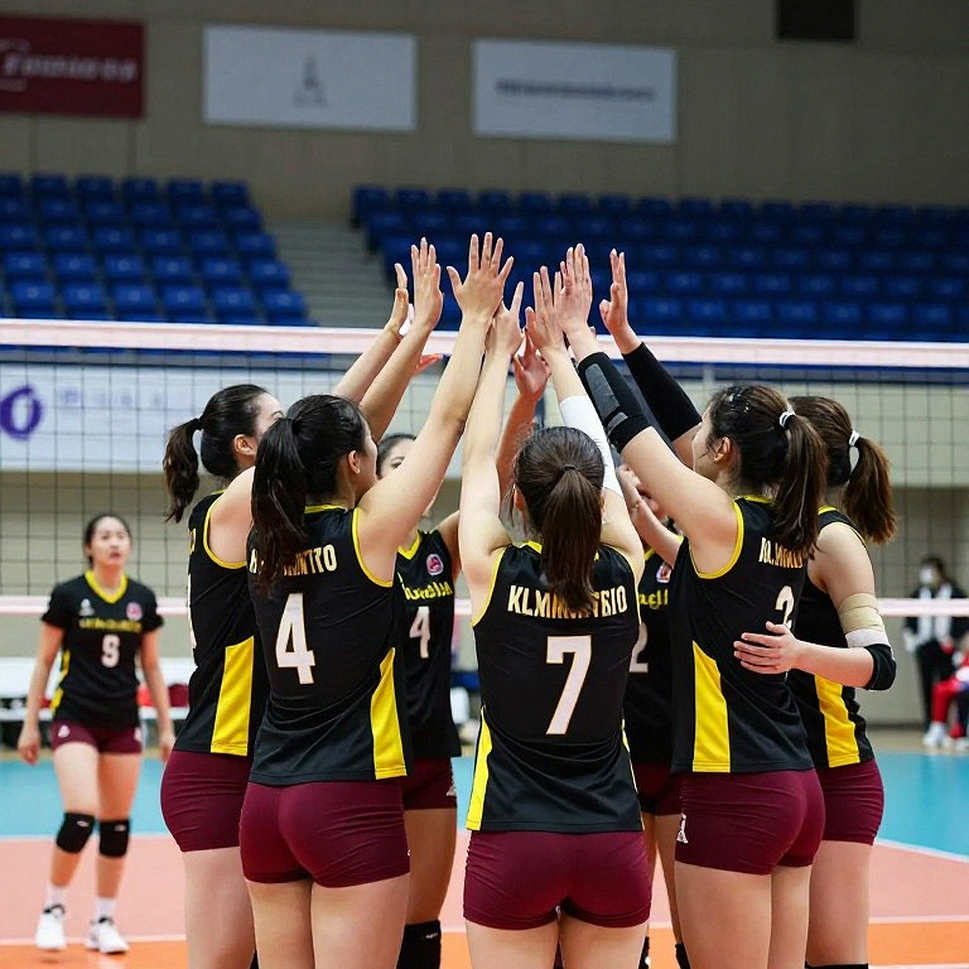 Estonia stun hosts Finland 3-2 in Tampere as Belgium take sole ownership of Pool C