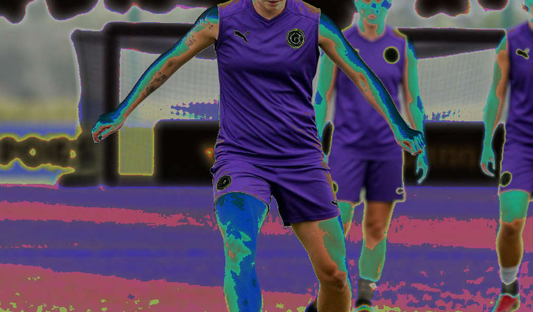 Kỳ chuyển nhượng V.League: Cuộc khai quật thế hệ kế tiếp của bóng đá Việt Nam