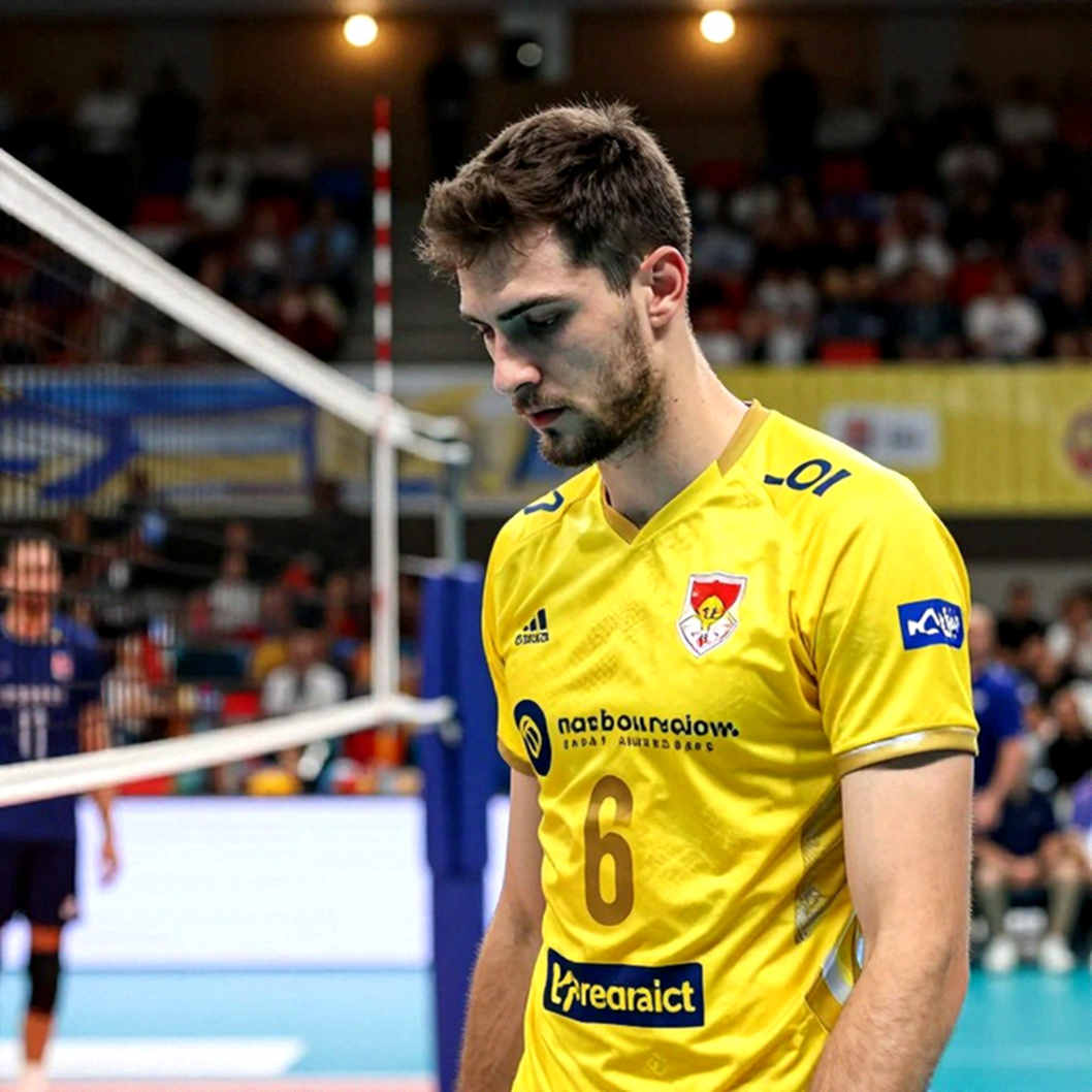 Asian Women's Volleyball After Asiad 20: China Crowned, Thailand Drained, Vietnam Off Beat Asian Women's Volleyball After Asiad 20: China Crowned, Thailand Drained, Vietnam Off Beat