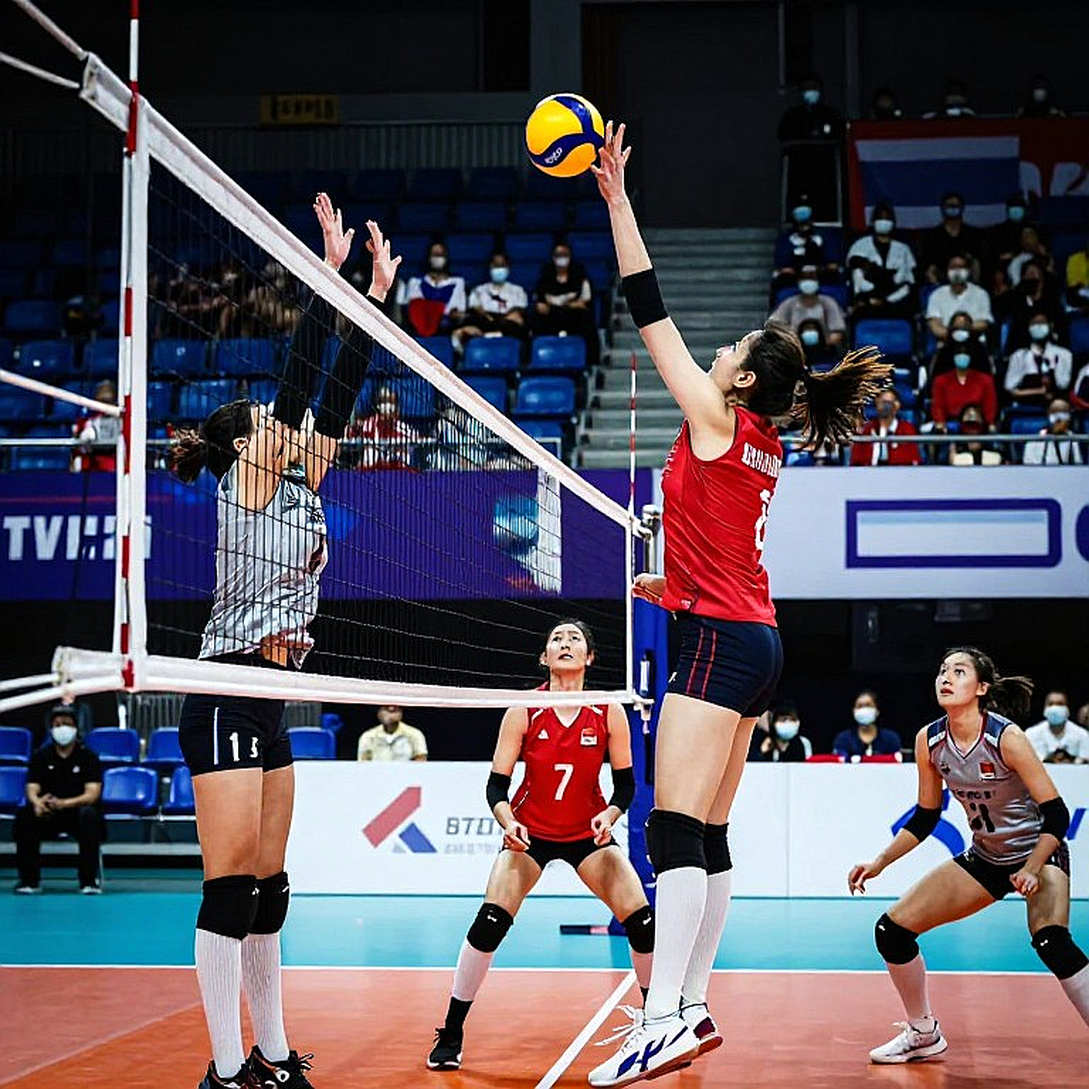 Chín mục, không một dữ kiện: khi ngành phân tích esports học cách nói "không đánh giá được"