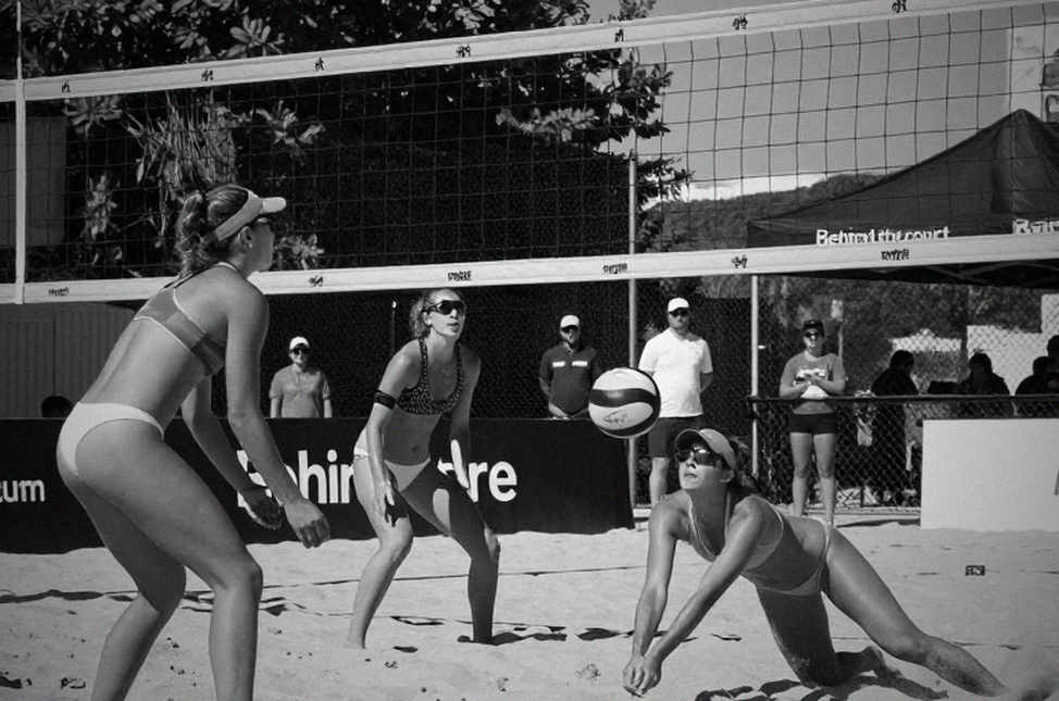 2026 Asian Games: Indonesia Women's Volleyball Drawn in Pool A with Host Japan and Nepal 2026 Asian Games: Indonesia Women's Volleyball Drawn in Pool A with Host Japan and Nepal