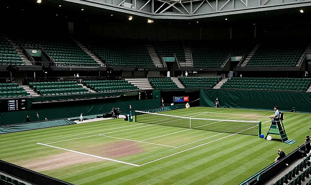 Séc lần thứ 12 vô địch Billie Jean King Cup: Chiến thắng của giao bóng và những người giữ lửa