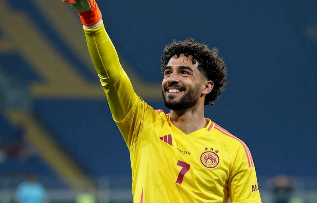 Cavan Sullivan phá kỷ lục USMNT ở tuổi 17 ngày 5: Làn sóng tuổi trẻ và bài toán xuất khẩu tài năng của MLS