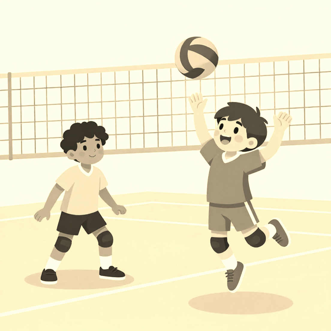 Mỹ vô địch châu lục lần thứ 11 sau tiebreak 15-13, Cuba lấy suất cuối