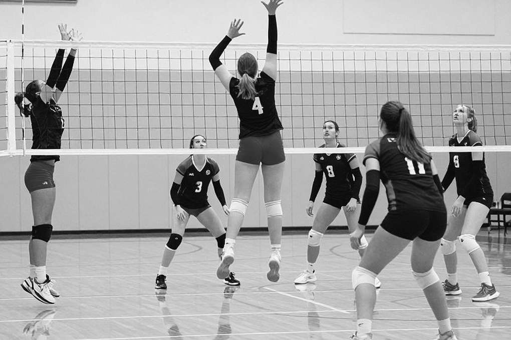 Cameroon vào chung kết CAVB bằng 108 điểm chia đôi: tấm vé World Championship 2027 và ba lỗ hổng thông tin
