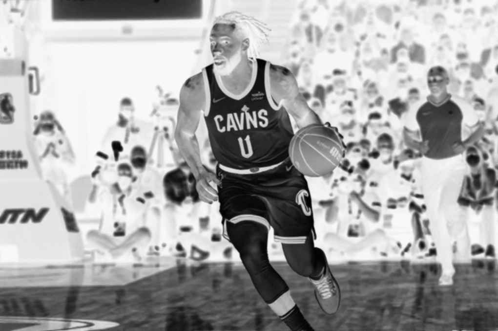 Paris Basketball thắng Roanne 81–59 ở Siêu cúp Pháp: hiệp một 22–21 mới là phần thật của câu chuyện