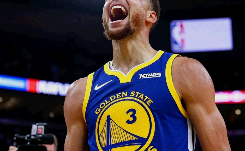 Mike James gãy gân Achilles: 7-9 tháng Anadolu Efes mất động cơ, EuroLeague đổi cục diện