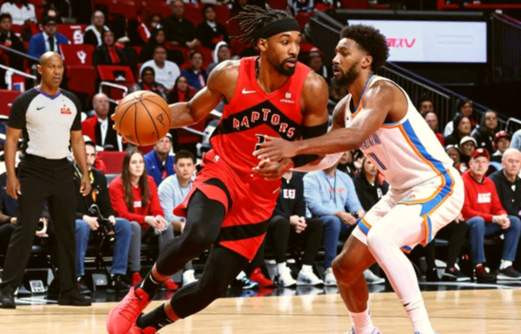 Thanasis Antetokounmpo gia nhập Aris: Câu trả lời "we'll see" và giới hạn khắc nghiệt của giấc mơ hồi hương