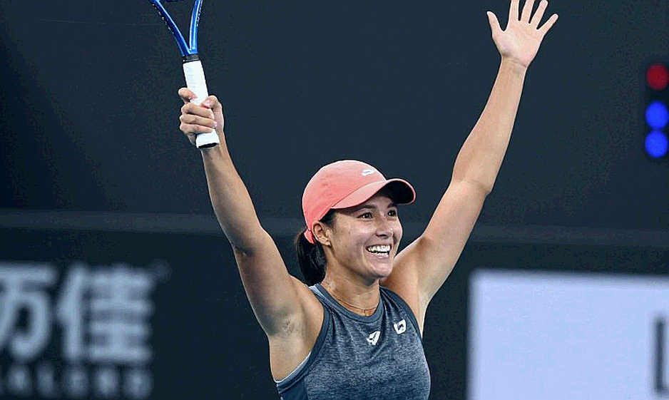 Yuki Bhambri and the Void in Seoul: When Davis Cup 2026 Forces India to Re-read Itself Yuki Bhambri and the Void in Seoul: When Davis Cup 2026 Forces India to Re-read Itself