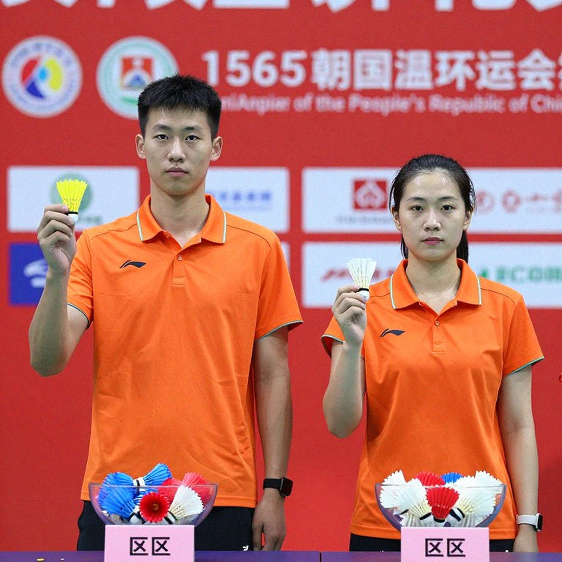 Lakshya Sen và trận thua Loh Kean Yew tại Asian Games 2026: Khi dữ liệu kể câu chuyện khác biệt