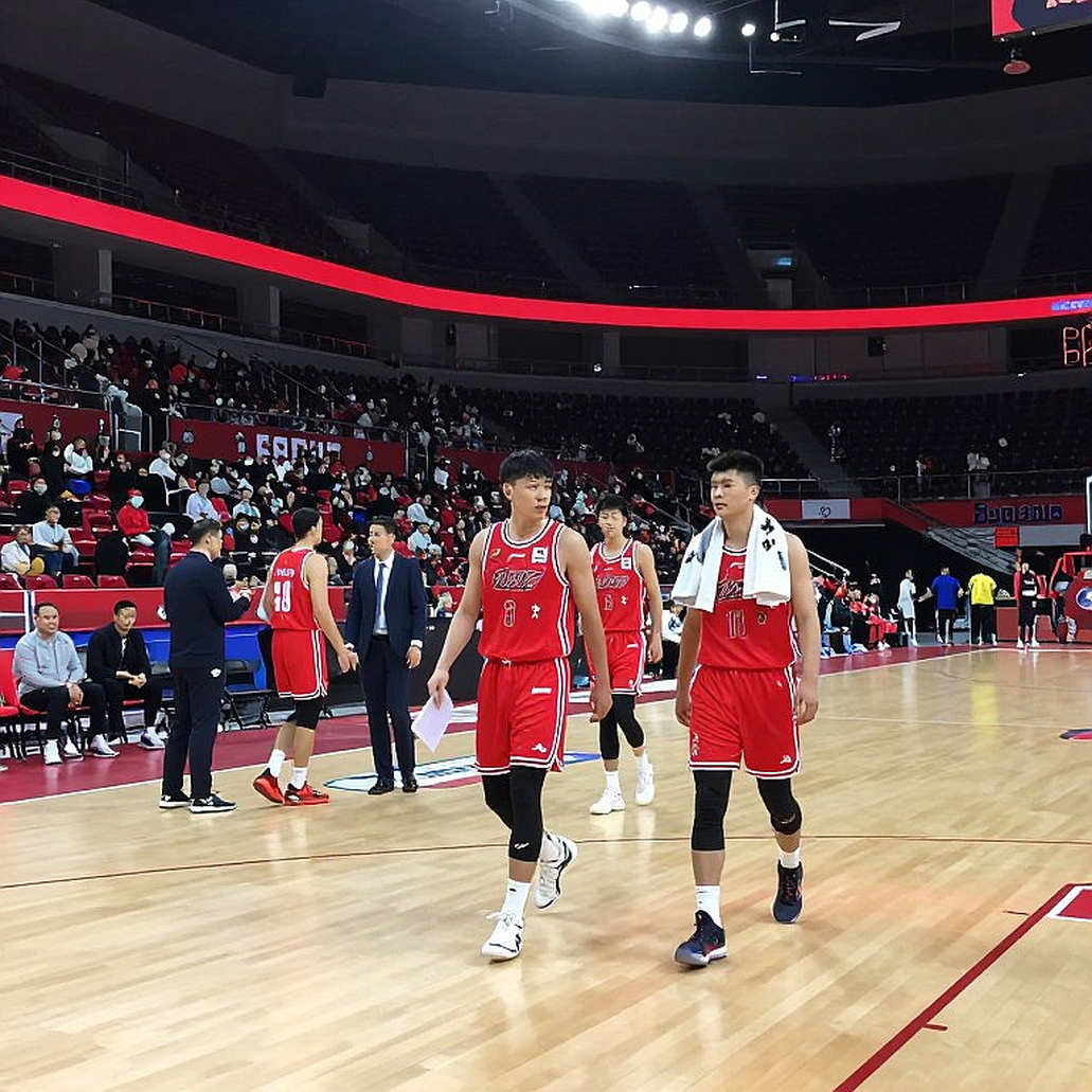 Moses Wright Tỏa Sáng, Milano Vượt Chướng Ngại Virtus Bologna Tại Siêu Cúp Ý