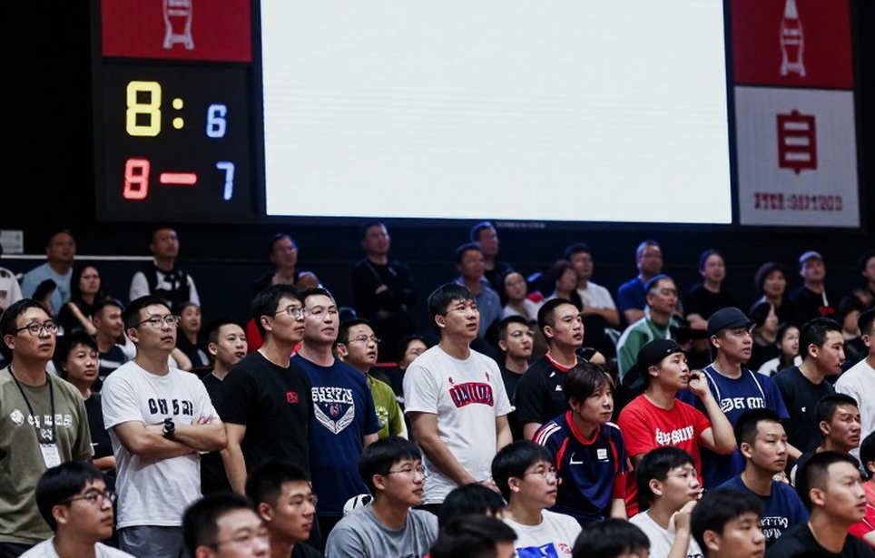 Moses Wright Starred as Milano Overcame the Virtus Bologna Obstacle in the Italian Super Cup Moses Wright Starred as Milano Overcame the Virtus Bologna Obstacle in the Italian Super Cup