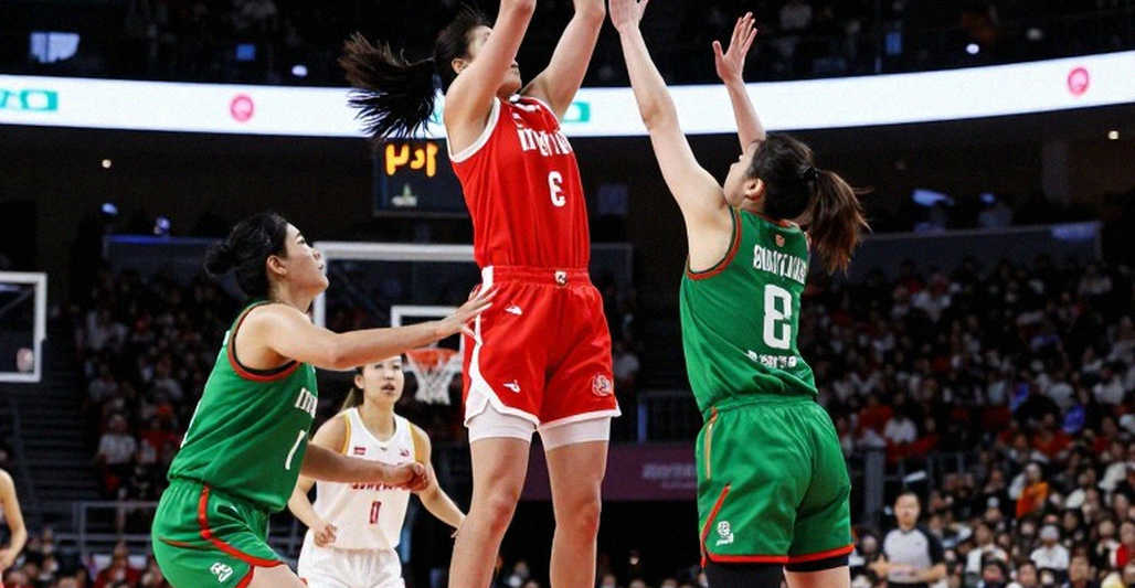 Moses Wright Starred as Milano Overcame the Virtus Bologna Obstacle in the Italian Super Cup Moses Wright Starred as Milano Overcame the Virtus Bologna Obstacle in the Italian Super Cup